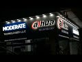 Product Video