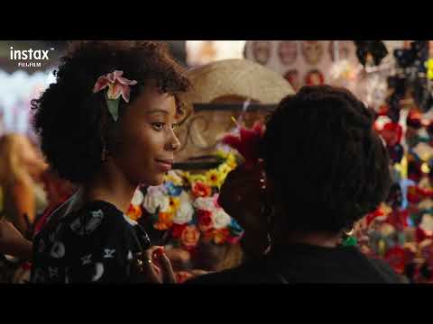 Summer Jamboree 25 • Day 06 🌟