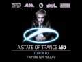 ASOT 450 PreParty - Live from Toronto the ...