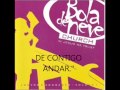 Bola De Neve Church Andar Com Deus Com Legenda