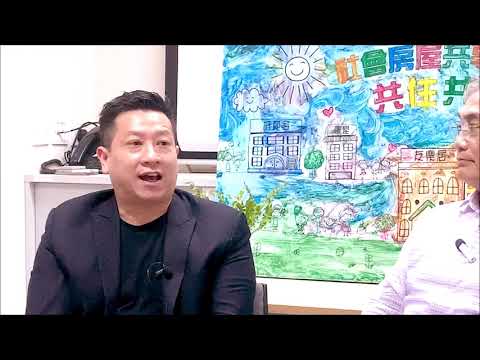 組裝合成建築法