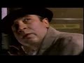 Who Framed Roger Rabbit 1988 VHS Trailer 2