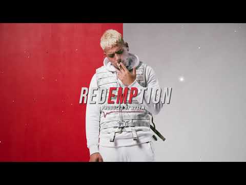[FREE] PLK x Lefa Type Beat - Sad Guitar Rap Instrumental "Redemption" (prod. by Rysem)