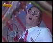 Buggles Video Killed The Radio Star