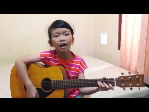 download lagu mp3 mp4 Lirik Dan Chord Lagu Rohani Jangan Pernah Menyerah, download lagu Lirik Dan Chord Lagu Rohani Jangan Pernah Menyerah gratis, unduh video klip Lirik Dan Chord Lagu Rohani Jangan Pernah Menyerah