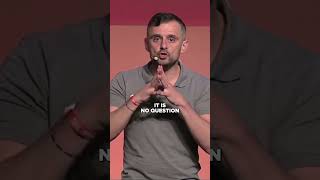 Why you need to fire most talented employee