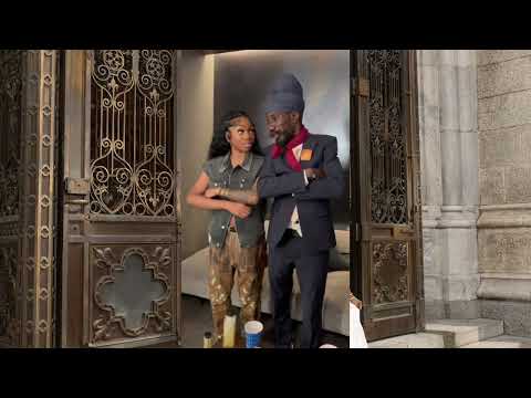 Young Devyn - Give It A Try (Official Audio)