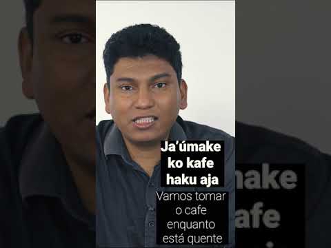 Let's take #speaking #speaker #language #grammar #language #speaker