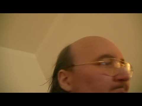 MongoTV_8334 - LEGER MED LEGO - Del 71 - 1 Uge Med LEGO Video På Engelsk