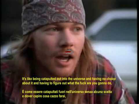 oddajmimyszke’s Video 65781999386 X19tAgfy8u4