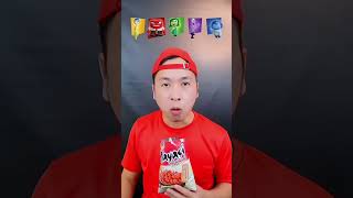 Download lagu jgn #lucu #hiburanrakya #funny #hiburansegar #comedy mp3 Download lagu jgn #lucu #hiburanrakya #funny #hiburansegar #comedy mp3