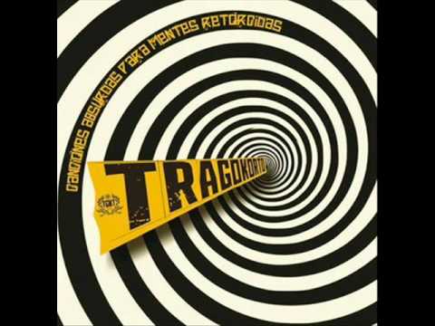 Tragokorto   Borracho en el bar Letra