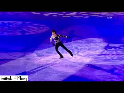 Twizzle turn in figure skating