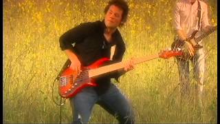 Mainstay - This Could Be (Official Music Video)