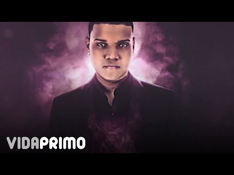 D.OZi - Sustancia De Amor (Lyric Video)