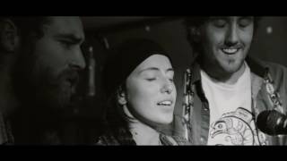 Carmanah  |  A long Way From Home (Live @ CICK)