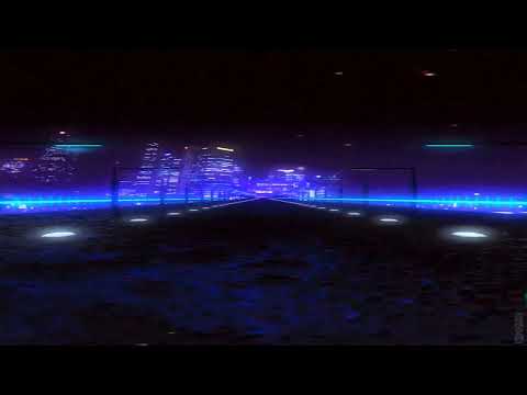 Shockz x Neptunica - Marble (slowed + reverb)