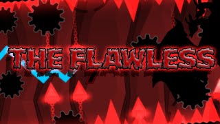 The Flawless 100% | by Ryan and more ||