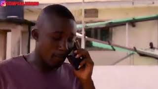 Download lagu Ujian kesabaran FULL Video (sidimpuan.dubbing) mp3 Download lagu Ujian kesabaran FULL Video (sidimpuan.dubbing) mp3