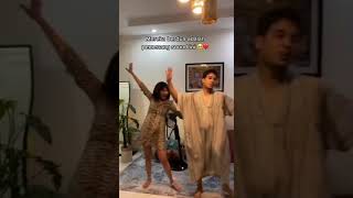 Download lagu moment sweet vanessa angel hamil mp3