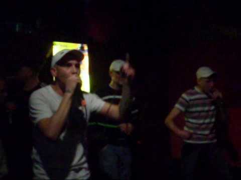 triblant (wrona feat. trol) - małolat 17 lat