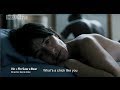 Vic Flo Saw A Bear Director Interview