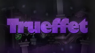 Trueffet
