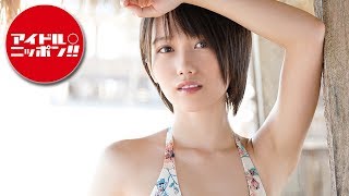 【公式】加藤里保菜「りほなとセブ！」