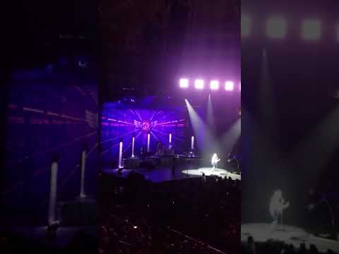 Don Felder/REO/Styx(5)