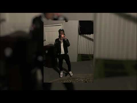 [FREE] SSG Splurge x Valee Type Beat 2021 - "HYPE"