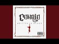 Gangster Lyrics - Conejo - Topic Gangster Lyrics