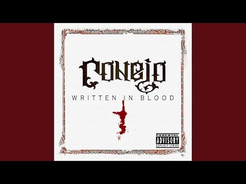 Video thumbnail for Gangster Lyrics