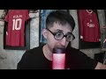 6 Losses In The Last 7 For Liverpool