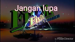 Download lagu DJ full remix pacarku di tikungan teman_(FixDix). mp3