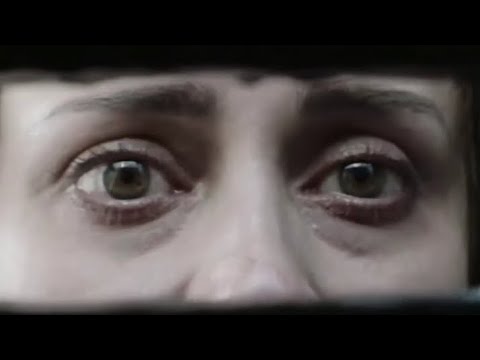 فیلم سینمایی قصیده گاو سفید ژانر درام مهیج. معرفی برترین فیلم‌های سینمایی جذاب در @together24521