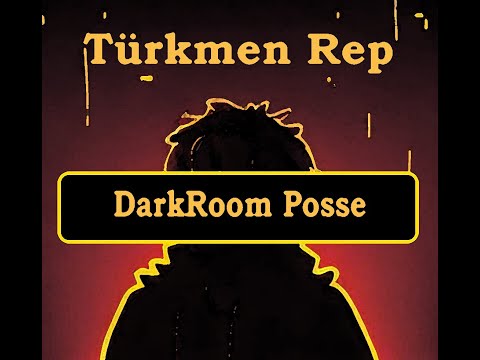 Turkmen Rap - ZumerCHAS _ Saýlanan aýdymlary (öz pikirim) #turkmenrap #turkmenrep #tmrap #zumerchas