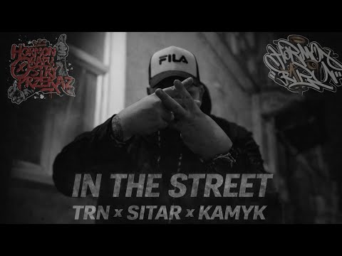 Hormon Rapu TV and TRN.OFFICIAL