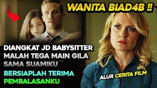 Download lagu When My Babysitter Messed Around With My Husband | MOVIE RECAP mp3 Download lagu When My Babysitter Messed Around With My Husband | MOVIE RECAP mp3