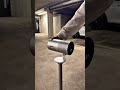 The Best Portable Projector With Built In Speakers