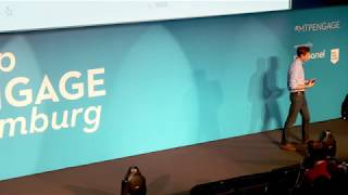 Strong Engineering Culture, Strong Product Culture