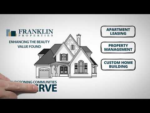 Lisle Place Apartments - Video 2 of 2
