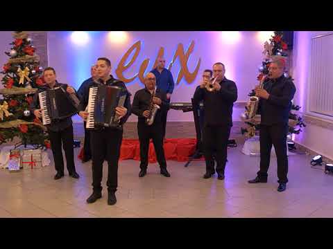 Boban Pecić - Vlaška idila - NG program 2018 (TV ISTOK)