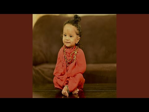 Sun Sun Nanhe Lori Ki Dhun