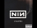 Last (remix) by Nine Inch Nails 