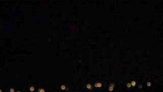 Amen by Jolie Holland (fan video)