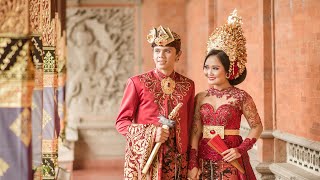 Download lagu dek ulik - ratih kamajaya ( wedding restu & ayu ) mp3 Download lagu dek ulik - ratih kamajaya ( wedding restu & ayu ) mp3