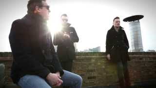 The Minutes - Heartbreaker (Official Video)