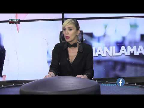 Sibel GÖKÇE ile A PLUS | ÜROLOJİ GENİTAL ESTETİK - CİNSEL TERAPİ