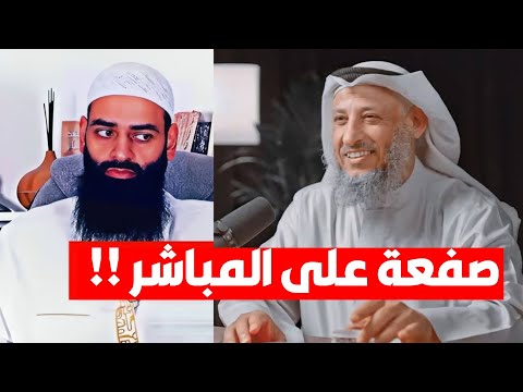 تكفير أئمة المسلمين وإنكار العذر بالجهل: تحذير من دعوة بلغت حد الخطر