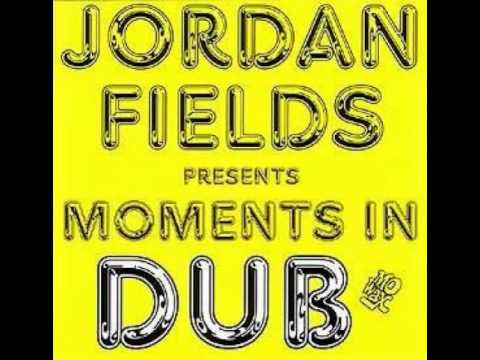 Jordan Fields - Still In Dub With U